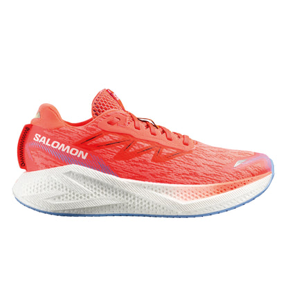SALOMON - AERO GLIDE 4 - M