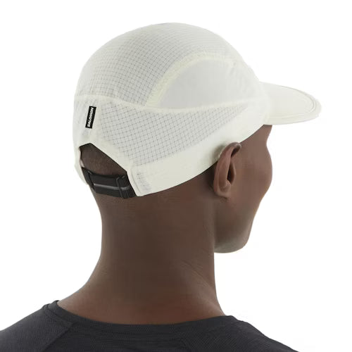 SALOMON - SENSE AERO CAP