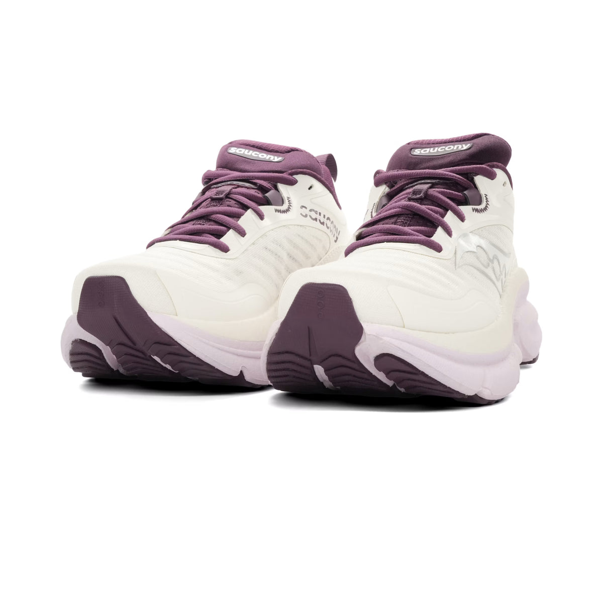 SAUCONY - OMNI ST 23 - WOMEN