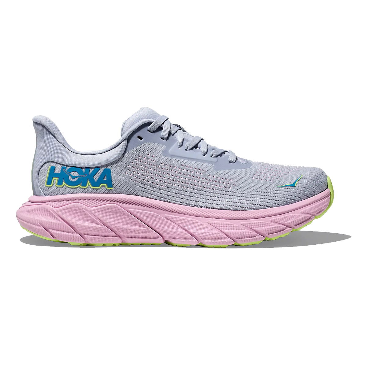 HOKA - ARAHI 7 - W