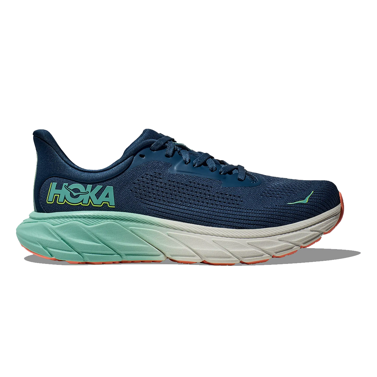 HOKA - ARAHI 7 - W