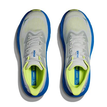 HOKA - ARAHI 7 - M