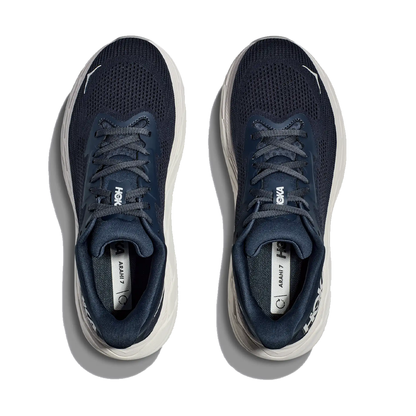 HOKA - ARAHI 7 - M