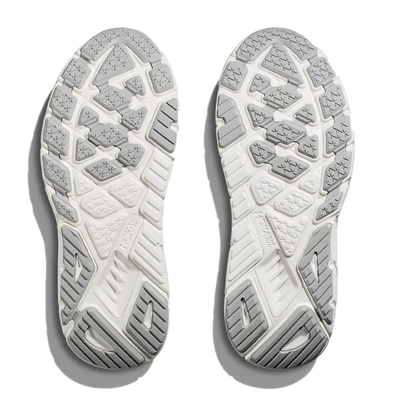 HOKA - ARAHI 7 - M