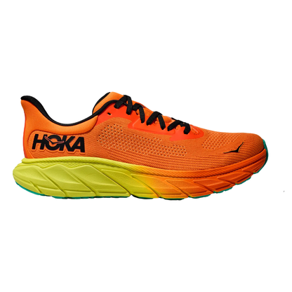 HOKA - ARAHI 7 - M