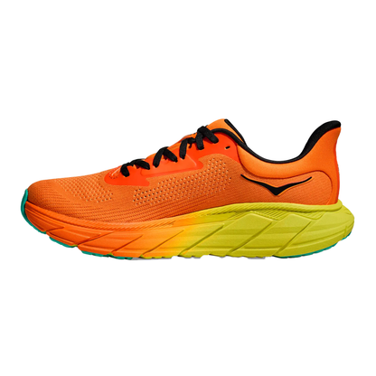 HOKA - ARAHI 7 - M