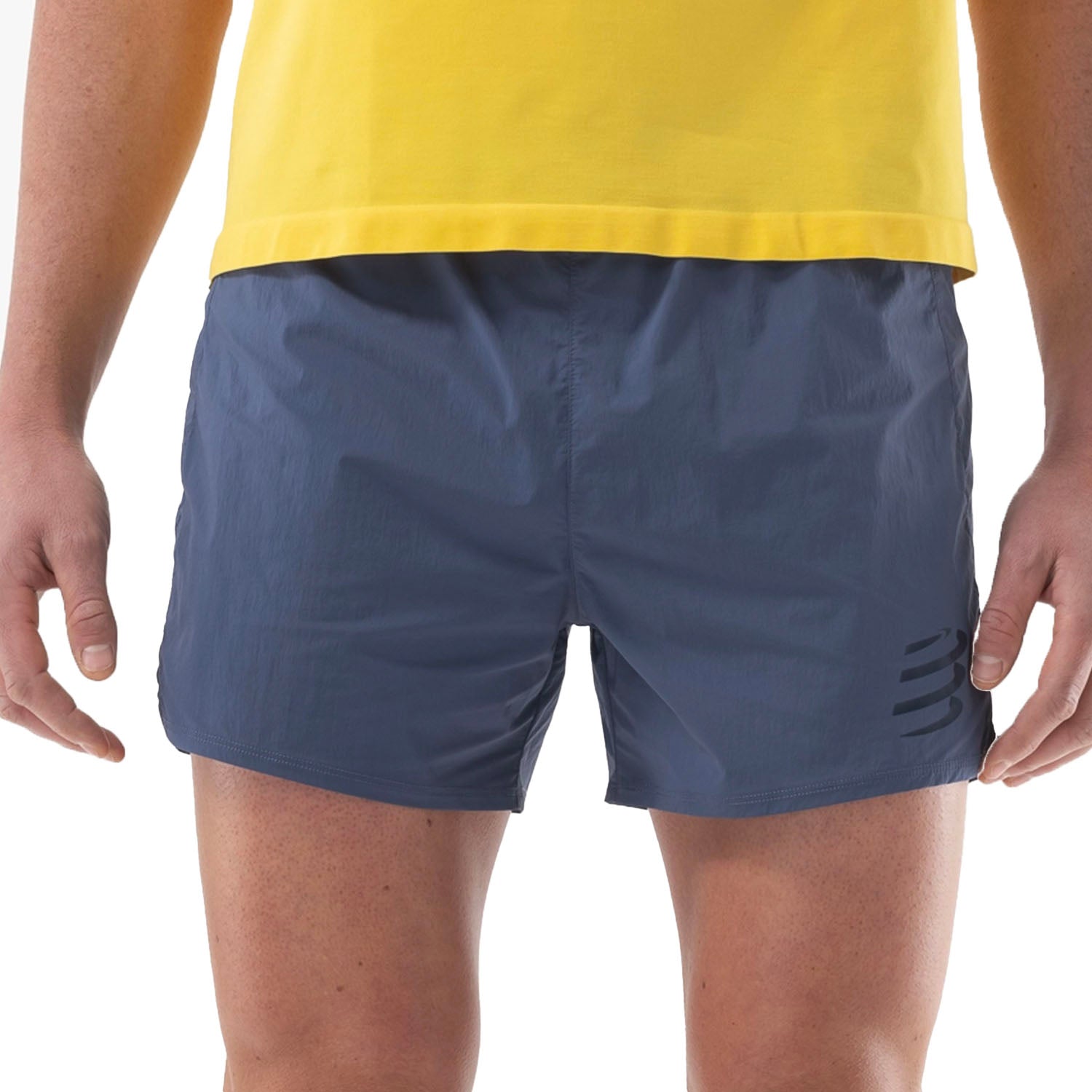 COMPRESSPORT - SHORT PERFORMANCE - M