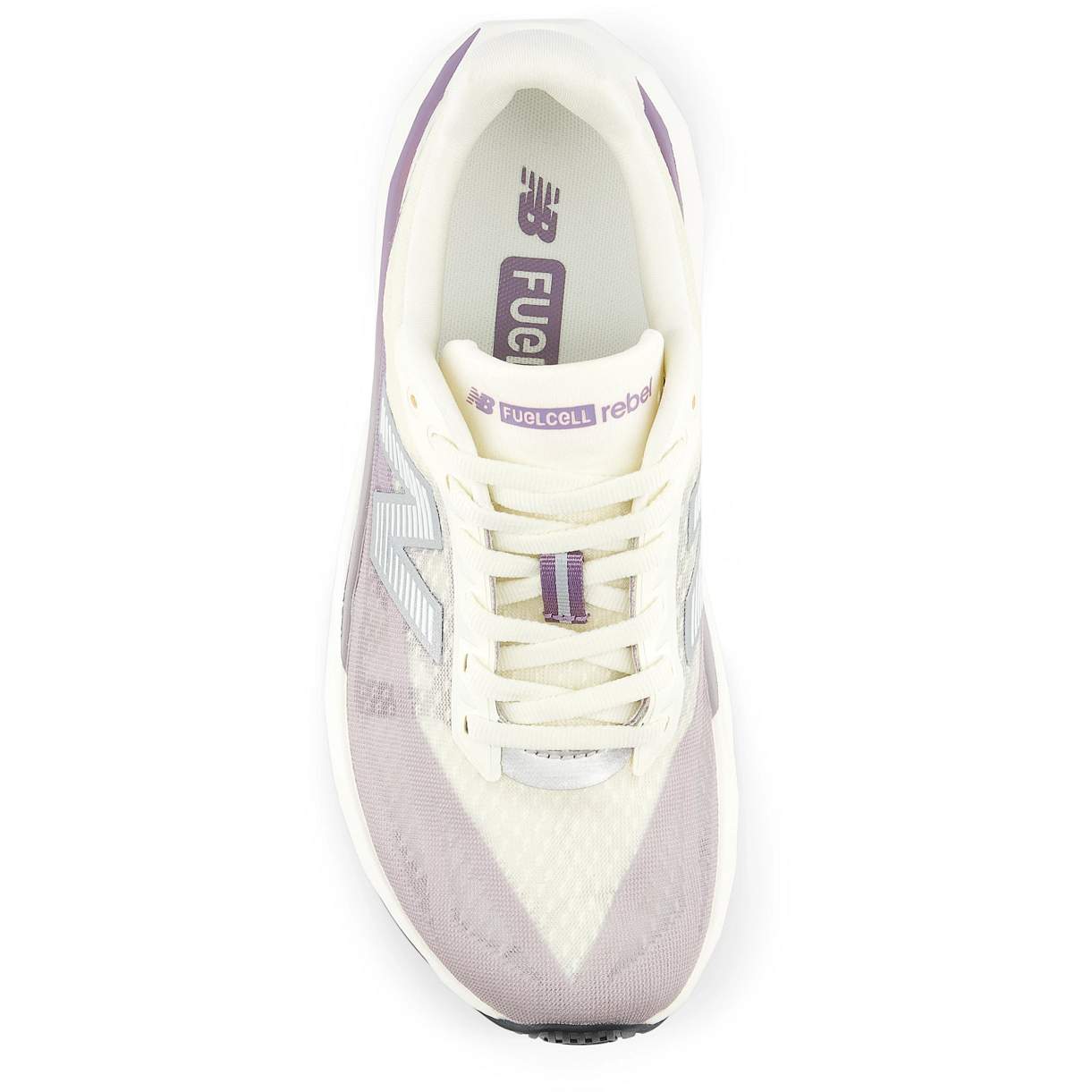 NEW BALANCE -  REBEL V5 - WOMEN