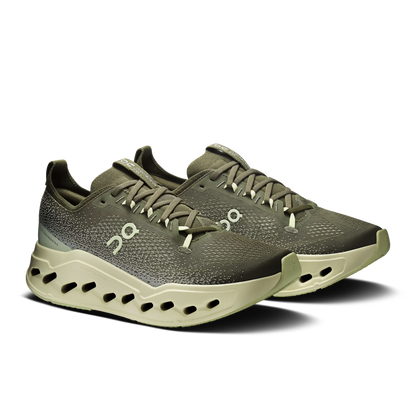 ON RUNNING - CLOUDSURFER MAX - MEN