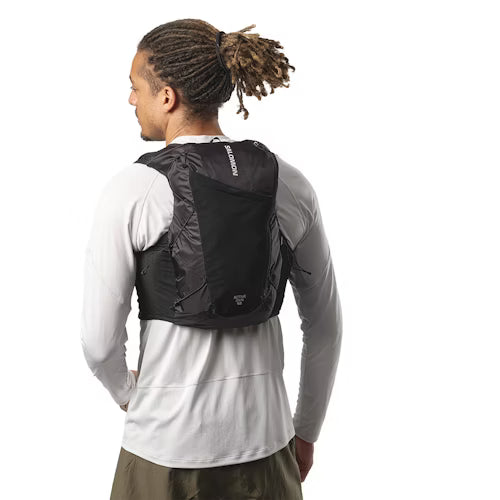 SALOMON - SAC ACTIVE SKIN 12