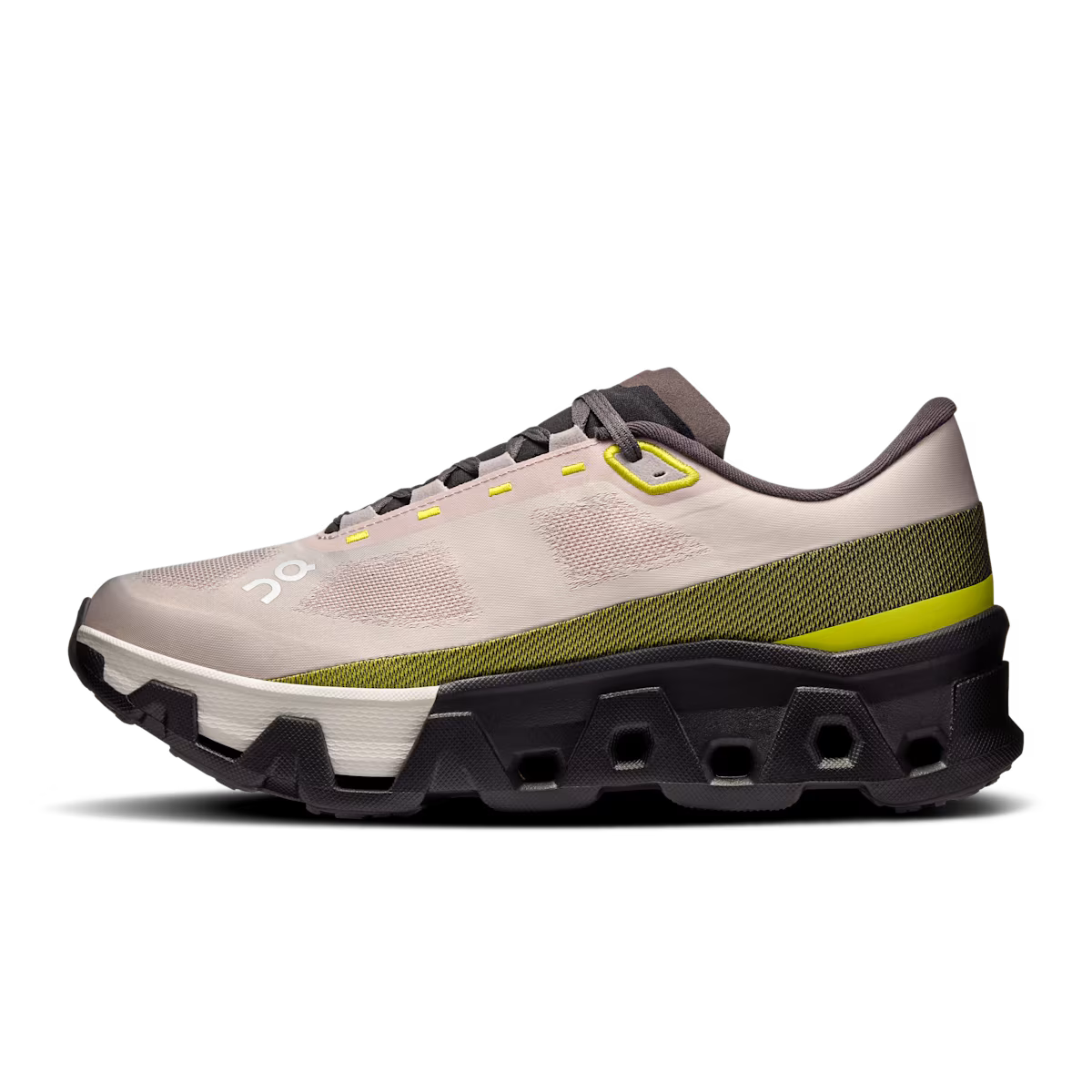 ON - CLOUDMONSTER HYPER - M