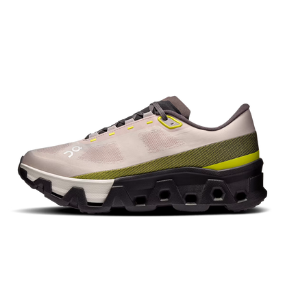 ON - CLOUDMONSTER HYPER - M