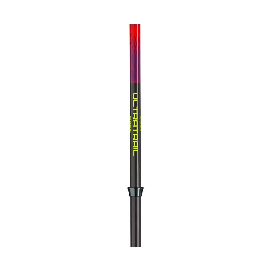 LEKI - BÂTONS ULTRATRAIL FX.ONE SL