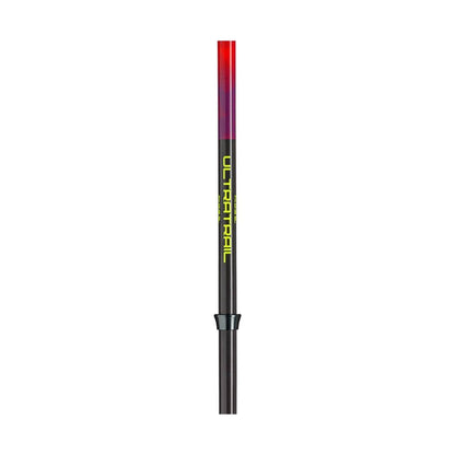 LEKI - BÂTONS ULTRATRAIL FX.ONE SL