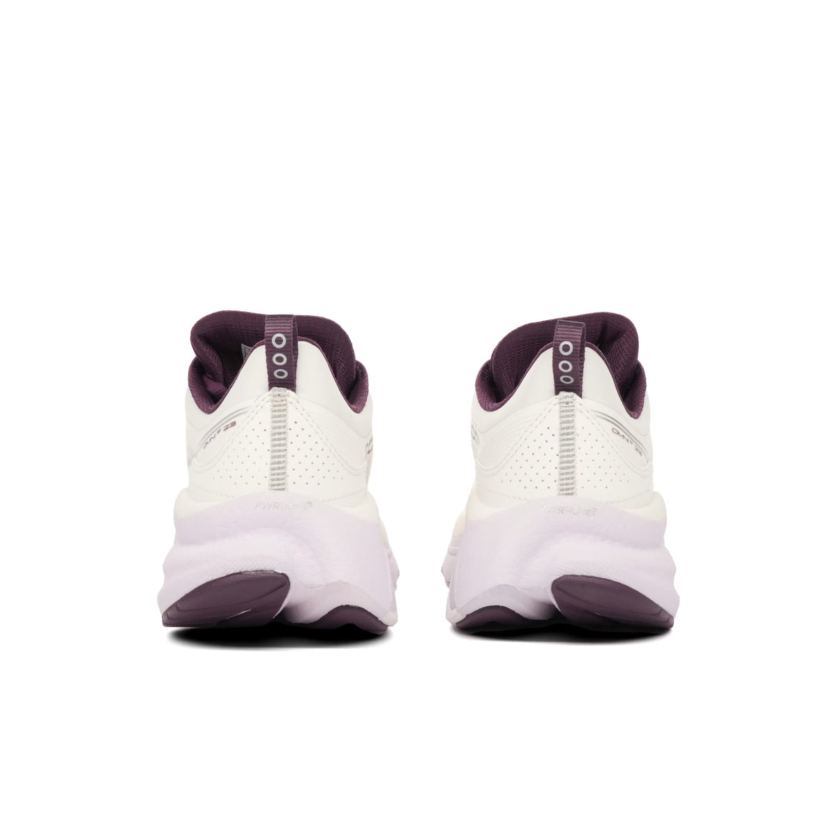 SAUCONY - OMNI ST 23 - WOMEN