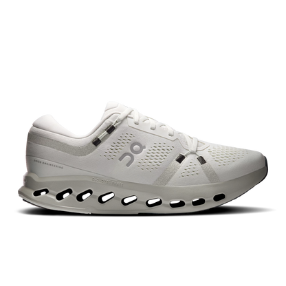 ON RUNNING - CLOUDSURFER 2 - MEN