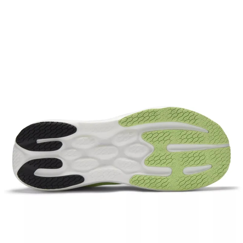 NEW BALANCE - 1080 V15 - WOMEN