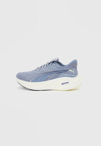 PUMA - MAGNIFY NITRO 3 - W