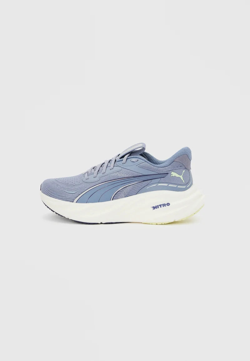 PUMA - MAGNIFY NITRO 3 - W