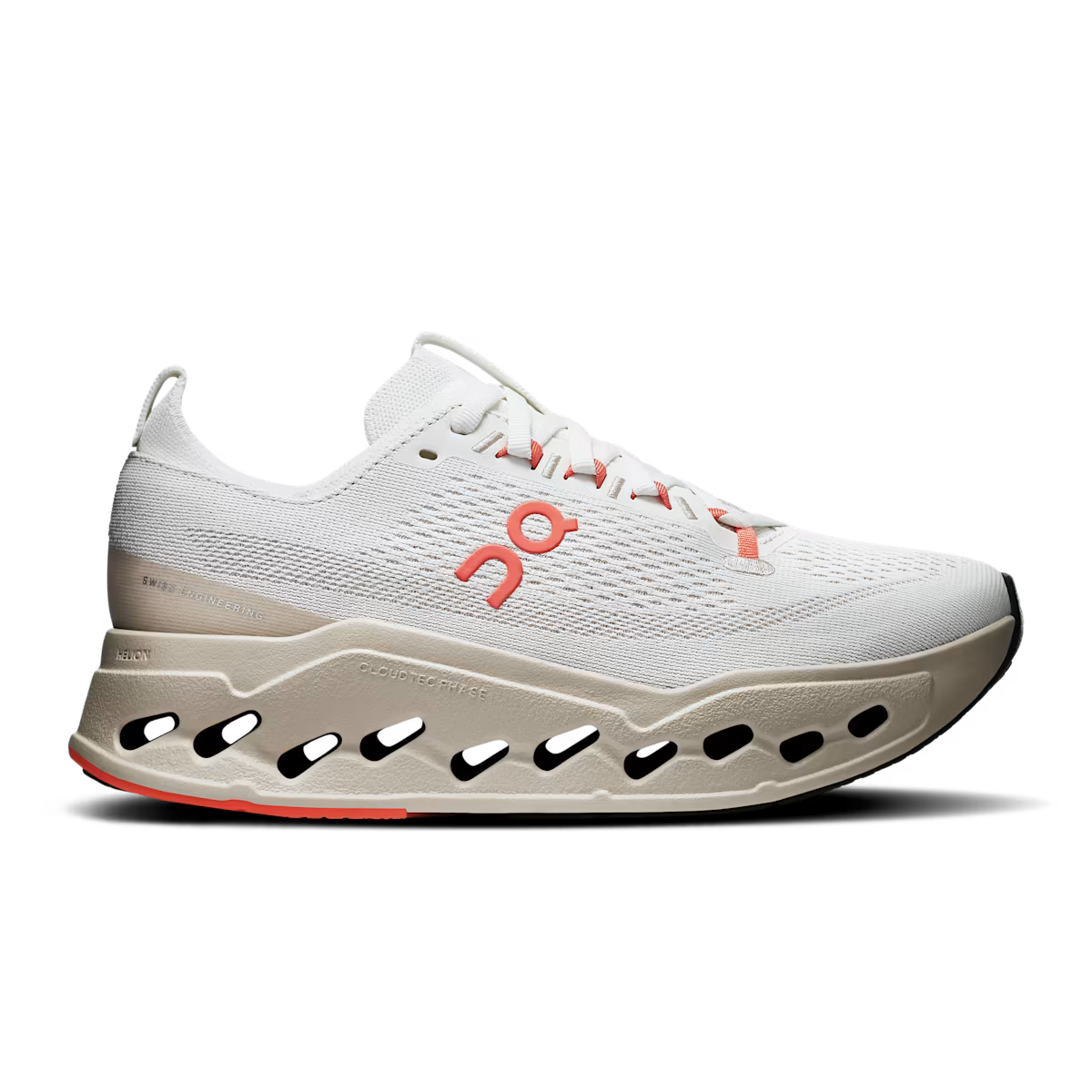 ON - CLOUDSURFER MAX - W
