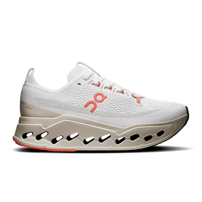 ON - CLOUDSURFER MAX - W