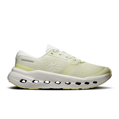 ON RUNNING - CLOUDRUNNER 3 - W