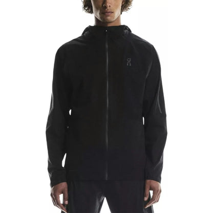 ON - VESTE PERFORMANCE JACKET - M