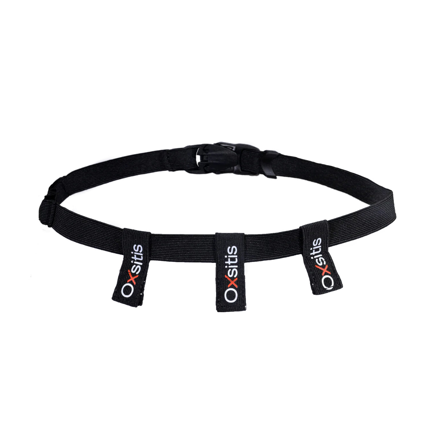 OXSITIS - BIB BELT V2