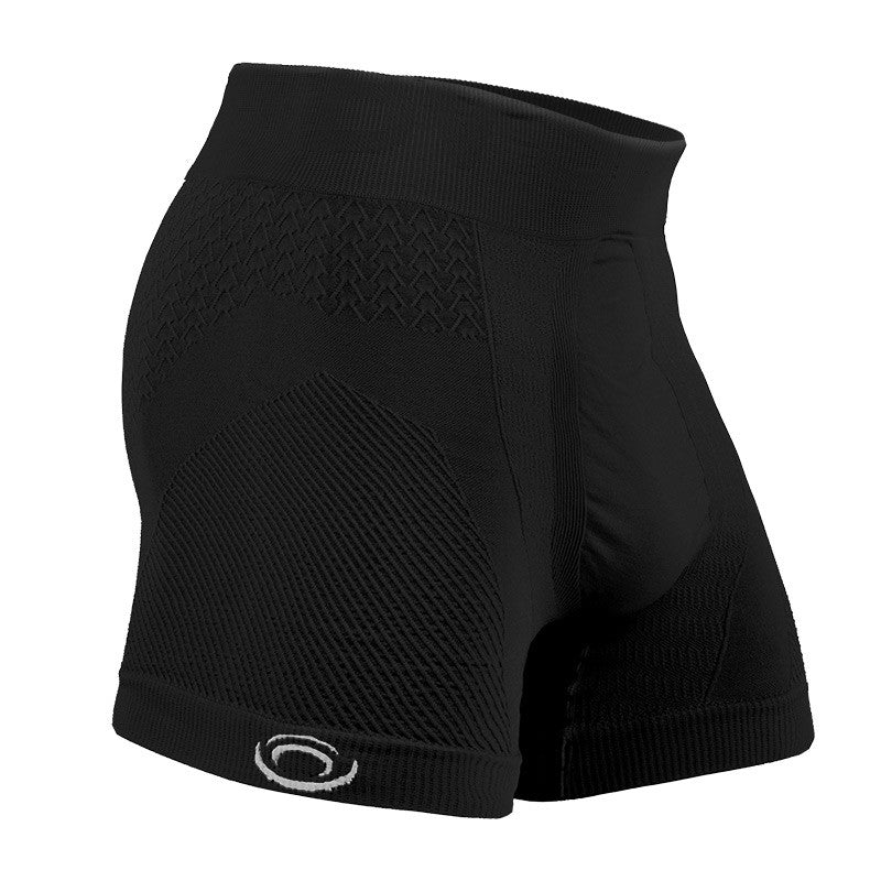 BV SPORT - BOXER R-TECH EVO