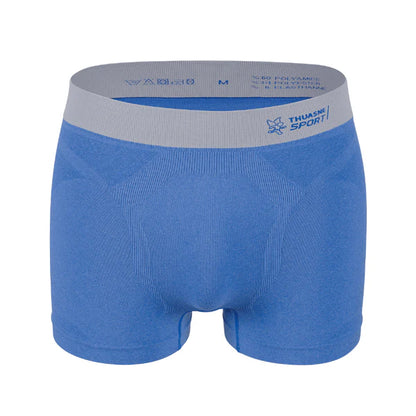 THUASNE - BOXER SEAMLESS