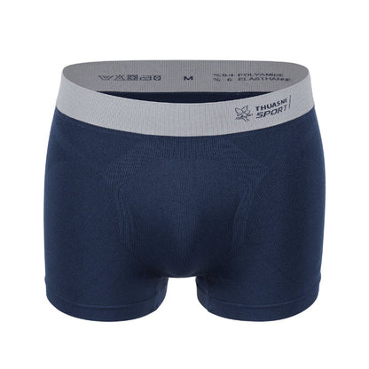 THUASNE - BOXER SEAMLESS
