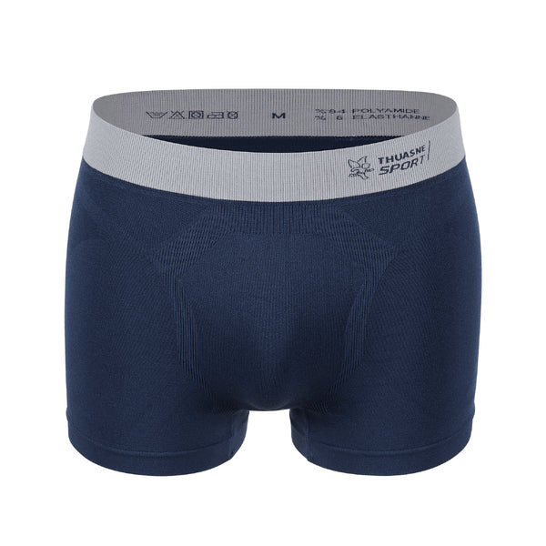 THUASNE - BOXER SEAMLESS