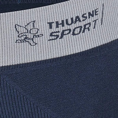 THUASNE - BOXER SEAMLESS