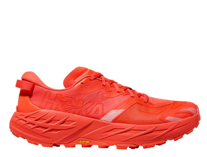 HOKA - SPEEDGOAT 7 - M
