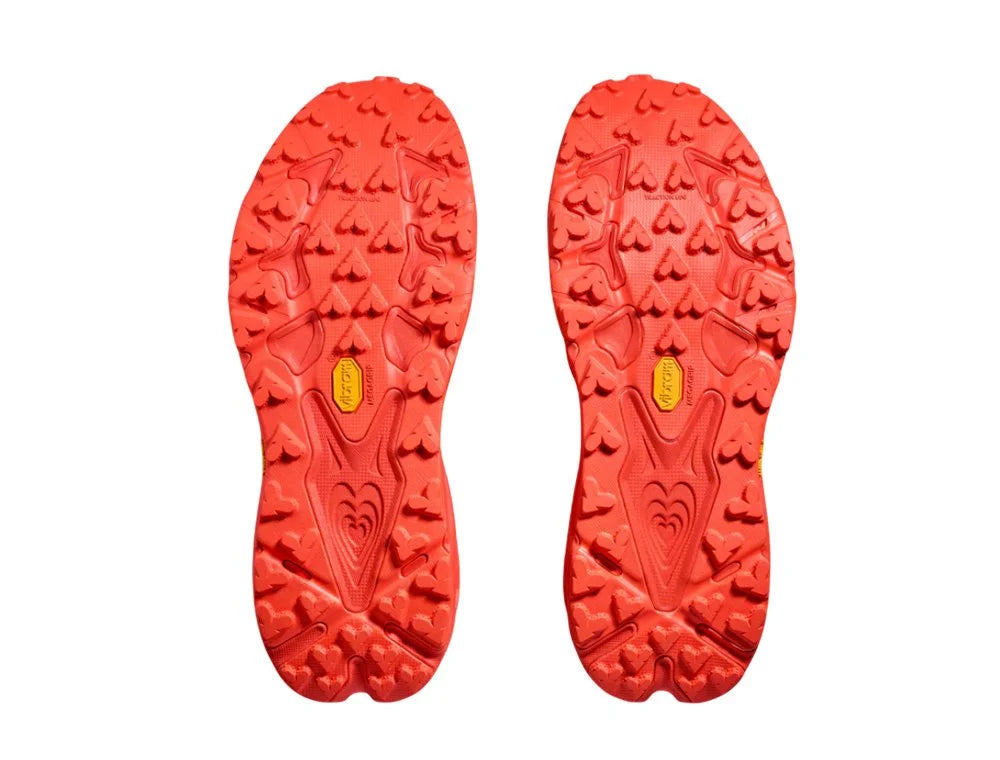 HOKA - SPEEDGOAT 7 - M
