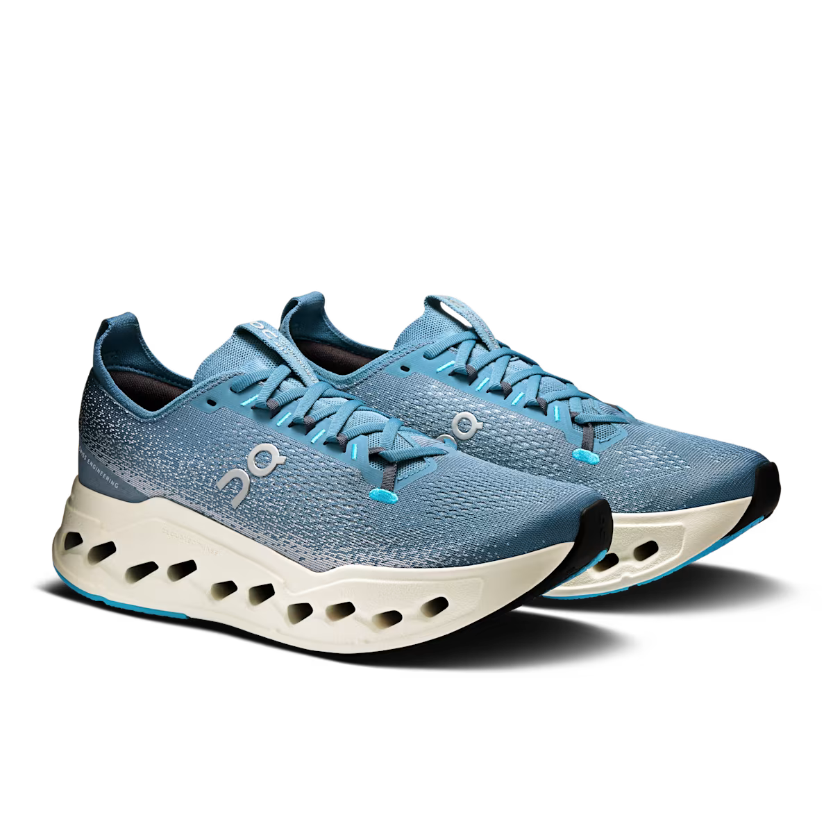 ON - CLOUDSURFER MAX - M