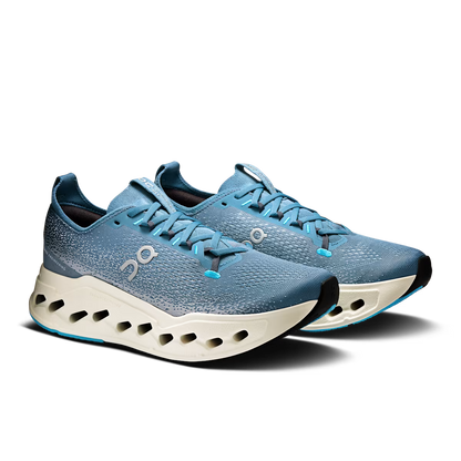 ON - CLOUDSURFER MAX - M