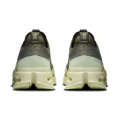 ON RUNNING - CLOUDSURFER MAX - MEN