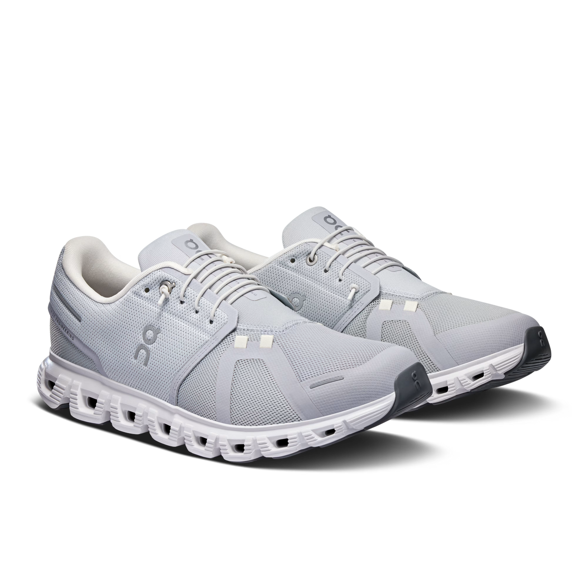 ON RUNNING - CLOUD 6 - MEN