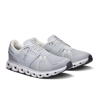 ON RUNNING - CLOUD 6 - MEN