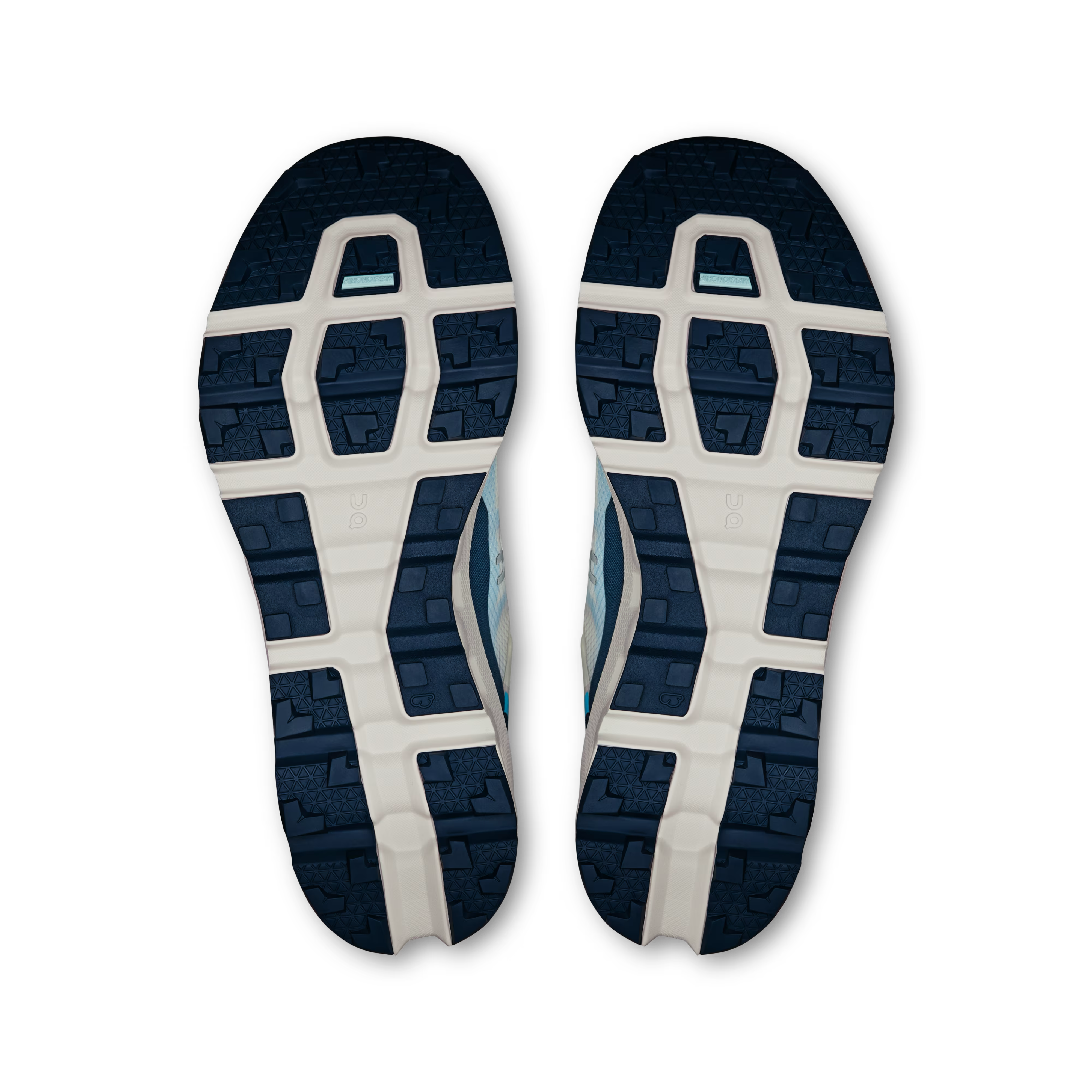ON RUNNING - CLOUDVISTA 2 - M