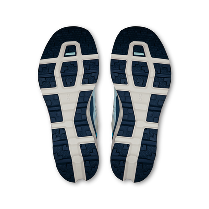 ON RUNNING - CLOUDVISTA 2 - M