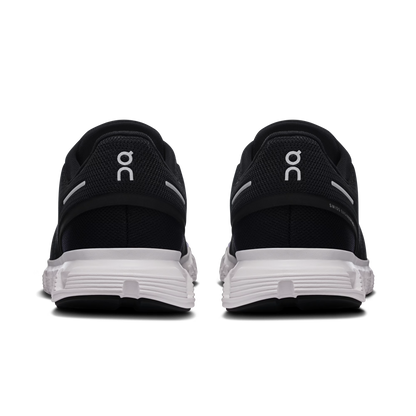 ON RUNNING - CLOUD 6 - WOMEN