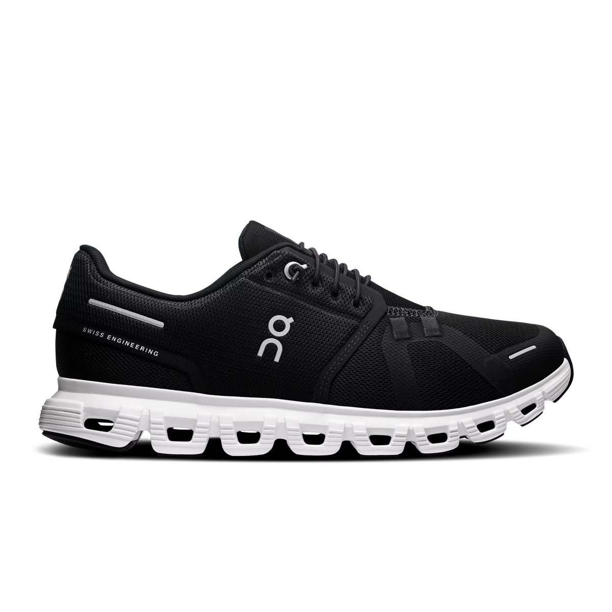 ON RUNNING - CLOUD 6 - WOMEN