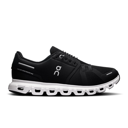 ON RUNNING - CLOUD 6 - WOMEN