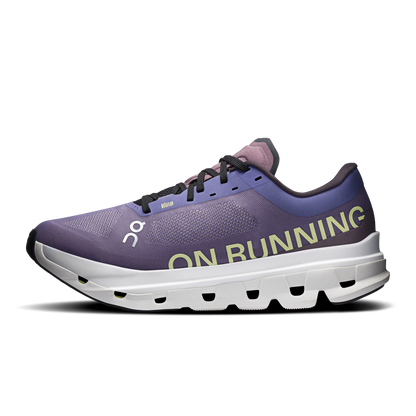 ON RUNNING - CLOUDFLOW 5 - MEN