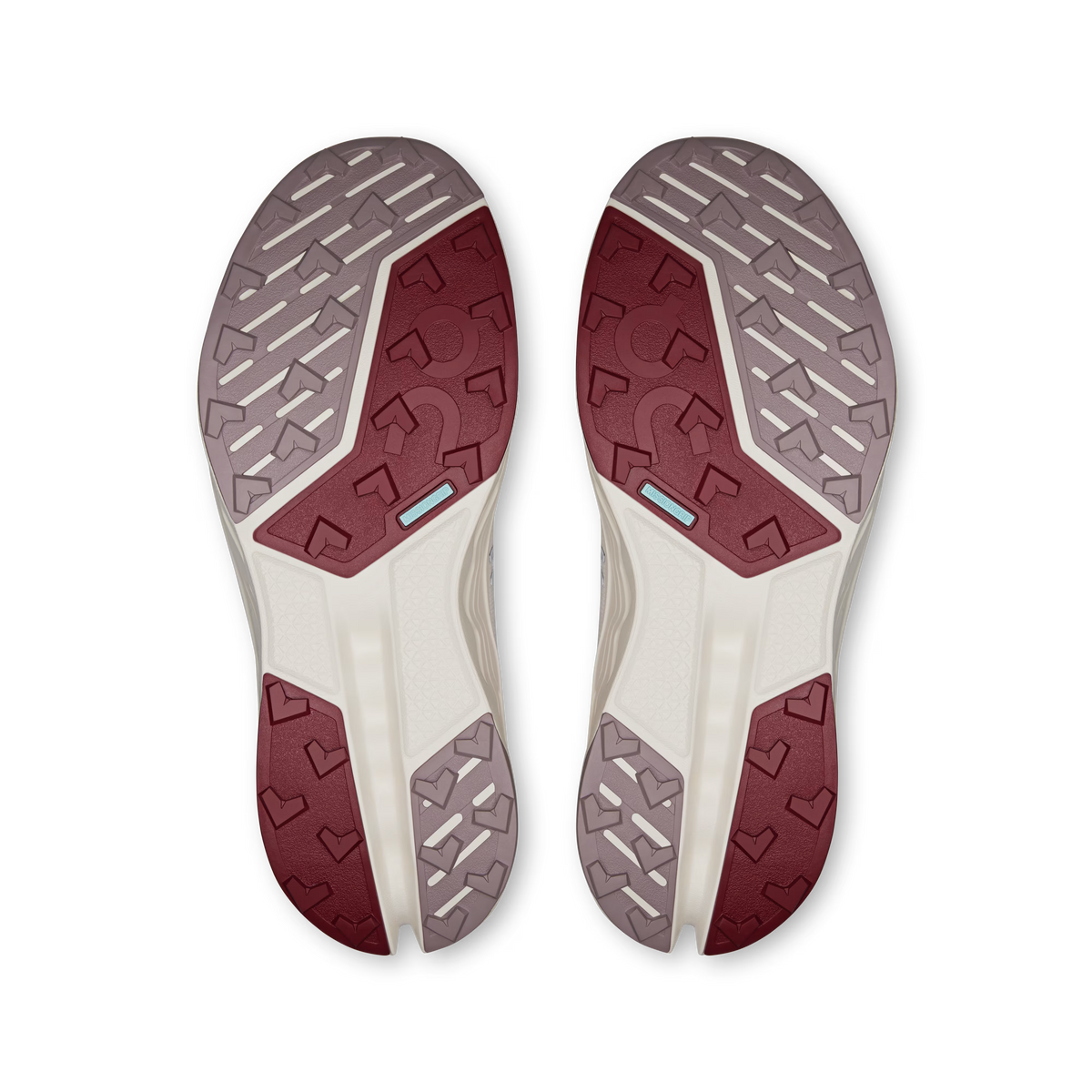 ON RUNNING - CLOUDSURFER TRAIL 2 - WOMEN
