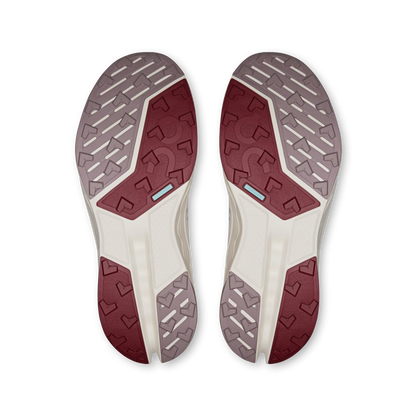 ON RUNNING - CLOUDSURFER TRAIL 2 - WOMEN