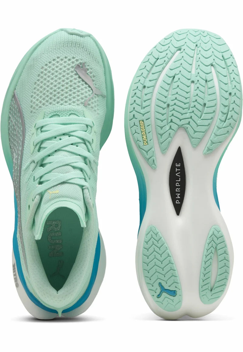 PUMA - DEVIATE NITRO 3 - M