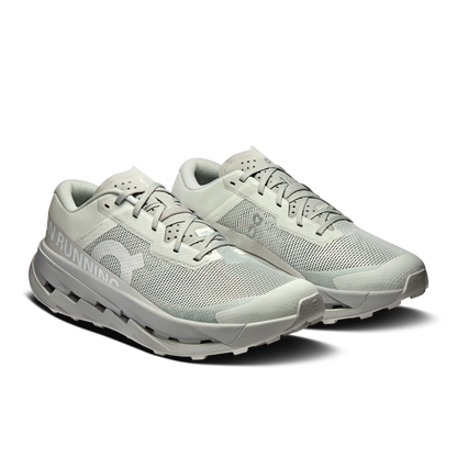 ON RUNNING - CLOUDULTRA 3 - MEN